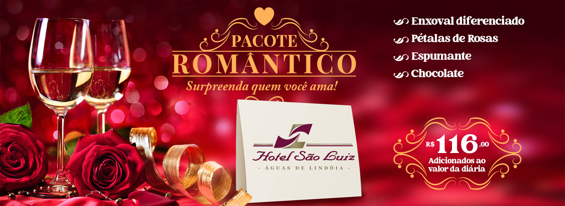 Romantico